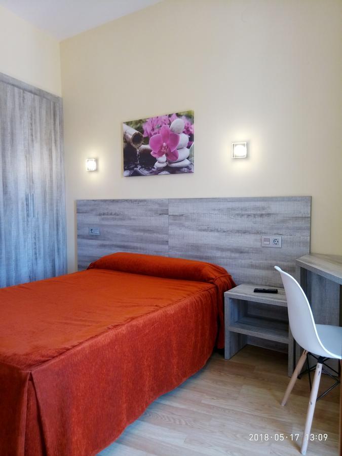 Hotel Hotel Yeste Yeste